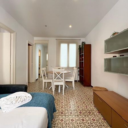 Stay U-Nique Apartments Begur Barcelona Exterior photo